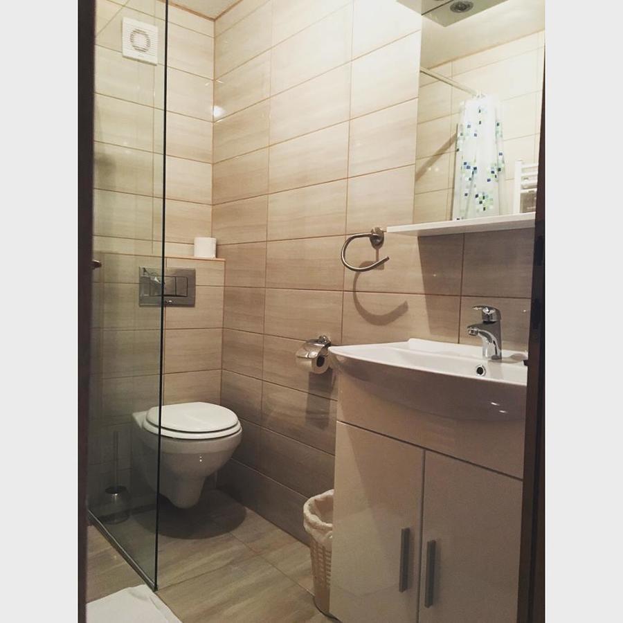Guesthouse Koren Zuzemberk Экстерьер фото